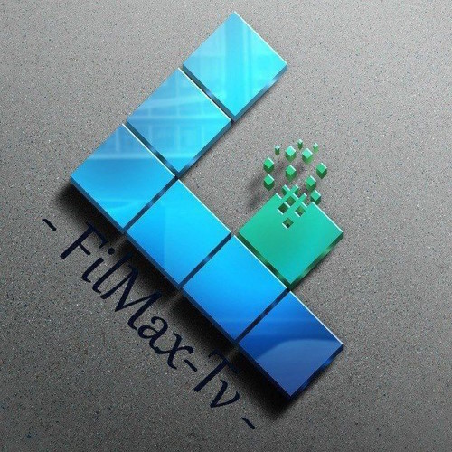FilMax-TV открыл бесплатный тестовый доступ на время чемпионата мира по футболу